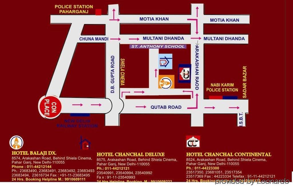 Hotel Star - Free Airport Pickup 4*